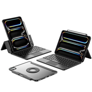 ProCaseiPadPro13C`L[{[hP[XO\ȃCXL[{[htX}[gJo[