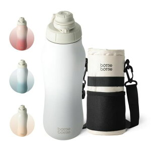 BOTTLE BOTTLE ���� 0.75���b�g�� �}�O�{�g�� ������ ������� ��d�\�� �X�e�����X�{�g�� ��l �q�� �����^�� ��e�� �A�E�g�h�A �X�|���W�t�� �z���C�g�O���[2