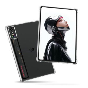 yKYKSHOWzForREDMAGICQ[~O^ubg3Pro/AstraP[X(2025NEW)9C`pJo[TPUVRՌzC菝h~REDMAGICGamingTablet3ProJo[