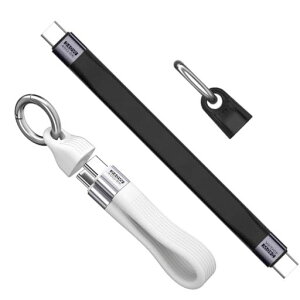 240W}[d/40Gbpsf[^`8K@60HzUSB-CtoCUSB4TPEP[u13cm+13cmThunderbolt4ΉL[z_[thoΉA_v^یiPhone16/15GalaxyS24