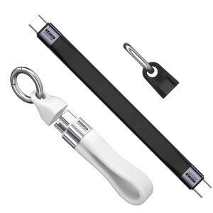 240W}[d/40Gbpsf[^`8K@60HzUSB-CtoCUSB4TPEP[u13cm+13cmThunderbolt4ΉL[z_[thoΉA_v^یiPhone16/15GalaxyS24