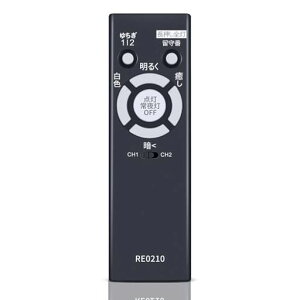 LED�V�[�����O���C�g�����R��RE0210forNEC�z�^���N�X�Ɩ����p�����R��HLDC08V001BSGHLDC08V002BSGHLDC08V001LSGHLDC08V002LSG�Ή�
