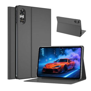 SVITOOP108^ubgpP[XیJo[㎿PUU[Sʕی쒲߉\Փ˖h~^yʎC菝h~܂ݒX^h@\tSVITOOP108Ή12C`^ubgPCP[X(ubN)