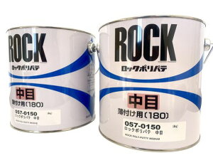 y܂Ƃߔzzr[EԕCȂǊȒPɐpebNyCgbNp|peڔtp4Kg057-01502ʃZbg