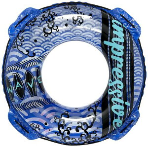 CKV80cmփEFCuEL[vtRLD-80J