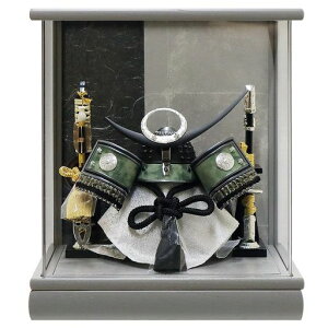 ܌l`P[XP[XANP[Xm̂̂ӏ㐙ubNVo[c[gO[obNO[28xs23x32cm㐙㐙Mpm}P[XWG0713