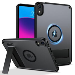 TelasoiPadMini7P[XiPadMini6P[X20218.3C`76MagSafeΉX^h@\[\obNJo[ϏՌyʔ^h~TPUPCubN