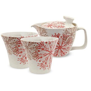 J-kitchensMRq}{Zbggē{(}{yAۂ݂ꒃZbg)240cc140cc1lp~2lptԐc䃌bh