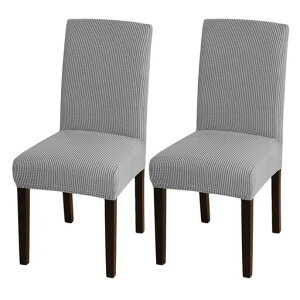 ֎qJo[`FAJo[2hLkfރtJo[Xgb``FAJo[_炩nCXJo[wꂠO\􂦂ƒEjEEzepEFfBOEpc