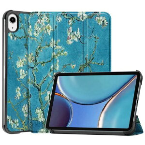QIYIBOCASEForiPadMini72024P[X蒠^^O܂X}[gSʕیP[X}OlbgI[gX[v@\20216iPadMini8.3C`^ubgP[Xh~PUU[Jo[
