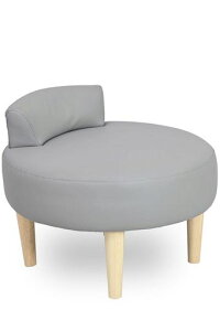 �W�F�C�P�C�v����JK�v�����R���p�N�g�\�t�@�ی^�\�t�@��l��炵�p�\�t�@���U�[�g�ݍ��킹�Z�b�g��l�|���\�t�@�O���[FSF-0001-GL