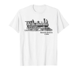 Be[W@֎ԓSGWA[g1886TVc