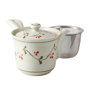 CgČyʋ}{275ml^蓂{74055x[W