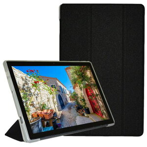 TRkinFORALLDOCUBESmile1p̃^ubgP[X^FORALLDOCUBESmile1p̃X}[gP[XX^h@\tՌzPUU[Sʕی^P[XFORALLDOCUBESmile