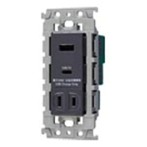 �p�i�\�j�b�N(Panasonic)�A�h�o���X�V���[�Y�����[�d�pUSB�R���Z���g2�|�[�g18WUSB-A�EC���t�R���Z���g�t�O���[WTL147740H