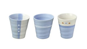 ZCGC(Seiei)yZĎ`u[JbvzۃJbveB[Jbv