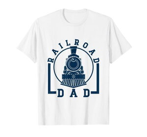 �S���͌^�̋@�֎Ԉ��D�Ƃ̂��߂̌Ò�T�V���c