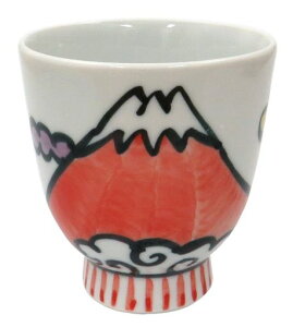 ɖĂqxmRۃRbvJbvԖ񒼌a7x7.5cmeʖ150mldqWΉ{09928