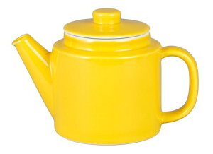 CgCommonReB[|bg}{CG[X[p[XeXteʖ1000ml{13253