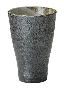 ۈɐMyĂւSt[JbvSe320ml