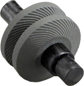 Zu΃[V[vi[pRS-20pt@CZ~bNu΃[gCV(RS-20E)