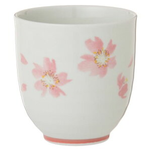 `(Ranchant)yʓ̂(P)sN7.6x8.4(cm)ULcē{