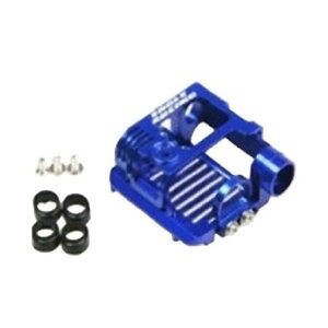 �C�[�O���͌^SP���[�^�[�}�E���g:����Mini-ZMR-02LM�p3132