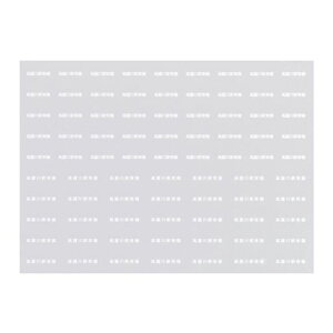 {[Vt@Ng[NQ[WݎԏwC^276494