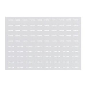 {[Vt@Ng[NQ[WݎԏwC^356502