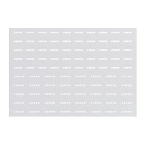 {[Vt@Ng[NQ[WݎԏwC^246491