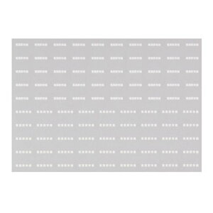 {[Vt@Ng[NQ[WݎԏwC^966567