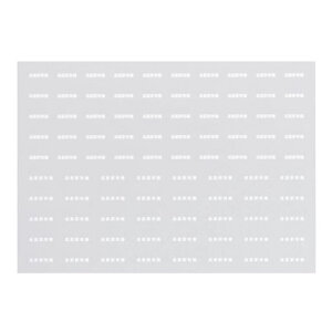 {[Vt@Ng[NQ[WݎԏwC^366503