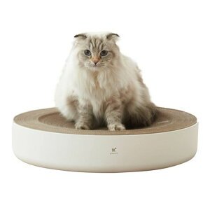 yOFTzLOLLIPOPScratcher{̃|bvXNb`[܌^T[NXNb`i{[a()50cmJXȂ