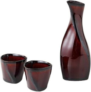 G[lbg(Ale-net)uE܂ڎ푵