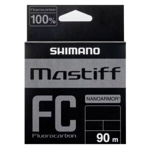 �V�}�m(SHIMANO)�t�������C���}�X�e�B�tFCLB-B41V90m6lb�N���A