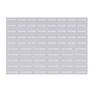 {[Vt@Ng[NQ[WݎԏwC^1406848