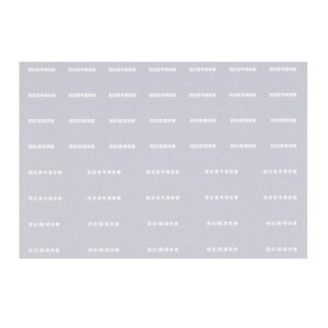 {[Vt@Ng[NQ[WݎԏwC^1386846