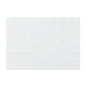 {[Vt@Ng[HOQ[WC^HV3634