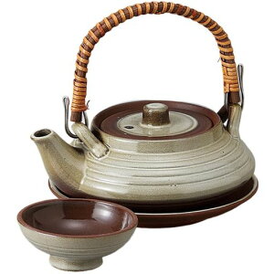 G[lbg(Ale-net)yr200cc`yrނyrDE-15yrނ