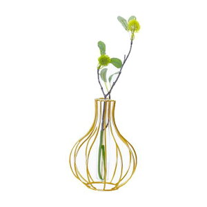 KX~jԊgk͔|ԕrt[x[X֑}͔|KXǂK[fjO(F)