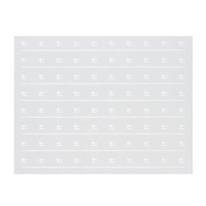 {[Vt@Ng[NQ[WC^n^5140