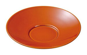 Ntg4.2Ñ㒃tc81015460