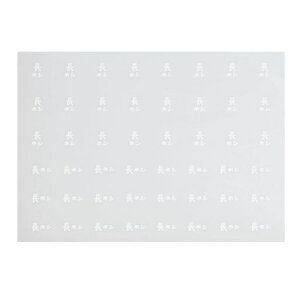 {[Vt@Ng[HOQ[WC^zV3567