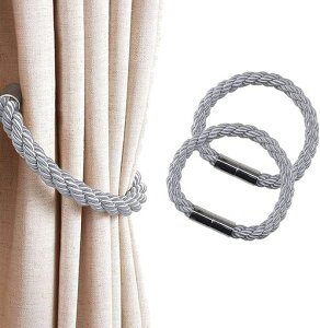 y2ZbgzJ[e^bZ}Olbg[vJ[eӂJ[e^bZJ[ez_[J[eƂߋJ[eߏJ[eANZT[[v^bZ(Oc