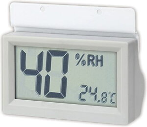 ���m���r���O�h���ɃI�v�V�����f�W�^�������x�v�O���[OP-AD-HD(G)