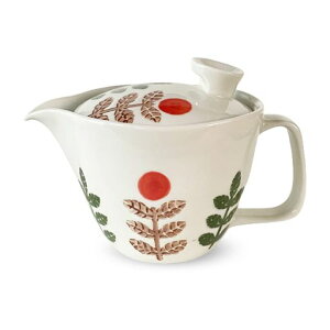 J-kitchens}{t240ml1lp~2lpgē{s|}|bgSbh