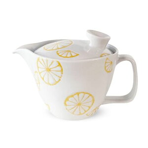 WFCLb`Y(J-kitchens)J-kitchens}{t240ml1lp~2lpgē{|bgSzCg