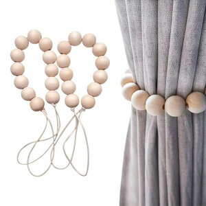 J[e^bZJ[eߏEbhr[Yi`[v^CvtȃJ[eNbv[|2Zbg