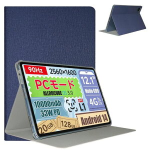 ForAlldocubeiPlay60PadProP[XKlusoyʋɔPUU[JX^hX}[gP[XX^h@\X}[gJo[[dΉiPlay60PadPro12.1C`Ή(u[)