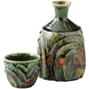 G[lbg(Ale-net)Zbgۂ݃Zbg8.4xH13.9cm410ccZbgIx˂M펥Zē{